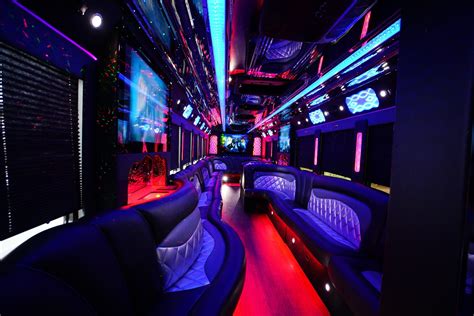 Party bus near me - The Party Starts Here. Elite Limos Dublin is a family owned and operated limo and hummer hire company based in Dublin. We have a fleet of 4 party buses, 2 stretched hummers and a mini coach. Our party buses and limo hire service is perfect for any special occasion such as Weddings, Hens & Stags, Debs, …